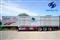 Van Type Semi Trailer