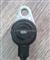 ABS Sensor/Wheel Speed Sensor 8D0927807F For AUDI - img2