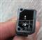 ABS Sensor/Wheel Speed Sensor 8D0927807F For AUDI - img3