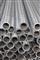 6063 Aluminum Drawn Seamless Tube