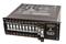 12ch Digital Dimmer Pack AMT-8002