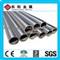 GR2 ASTM B338 Titanium Pipe