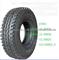 Bridgestone Tyre Technical New Truck Tyre 10.00R20 11.00R20 12.00R20 For Sale