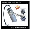 CARTER P61501 Manual Fuel Pump