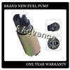 Ford Fuel Pump Bosch 0580453471 For Fiat, Gm