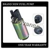 Fuel Pump 23220-02040/23221-02010 Bosch 0 580 453 408/0 580 453 465 For TOYOTA