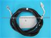 SAE J2064 Air Conditioner Hose Air Conditioning Hose