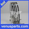 Man D2146/D2156 Engine Piston Ring 0627480010,22840V0,R45910