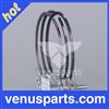 D2848/D2840/D2866 Man Engine Piston Ring 9-3120-00,22890N0,08-283100-00