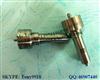 Common Rail Nozzle L087PBD,L097PBD, L017PBD, L121PBD, L133PBD,L135PBD,L221PBD