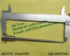 Bosch Common Rail Valve F00VC01383 F00RJ02472 F00RJ00375 F00RJ01218 F00RJ01451