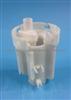 Fuel Filter ，Tank Filter MR526974