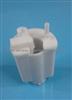 Fuel Filter ，Tank Filter 31911-2G000