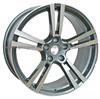 19   Alloy Wheel