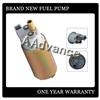 Carter Fuel Pump Cross Reference P14000 For Ford