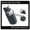 FTAUAIA 1106355 Car Fuel Pump Distributors For Ford