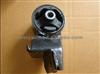 Hyundai Engine Mount 21840-05200