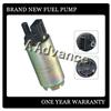 Toyota Fuel Injection Pump 23221-46060/23221-62010 For Lexu