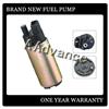 Electric Fuel Pump For Toyota 23221-28030