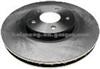 Nissan Front Disc 980250R