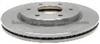 Nissan Front Disc 980424R