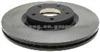 Infiniti Front Disc 980307R