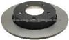 Mazda Read Disc 980285R