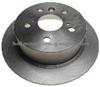 Lexus Rear Disc 980467R