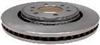 Ford Front Disc 680508R