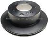 Kia Rear Disc 980324R