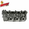 Toyota 4 Runner Base/Tacoma/T100 Part #11101-79106 Cylinder Head S/A, Cylin