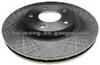 Chrysler Front Disc 780459R