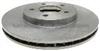 Ford Front Disc 680272R