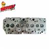 TOYOTA AVENSIS/CALDINA/ COROLLA Compact/CRESTA/DELIBOY/GAIA/ IPSUM/ IPSUM/ PICNIC/NADIA Complete Cylinder Head