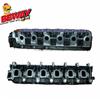 Toyota 1HZ Casting Iron Cylinder Heads OEM11101-17031 Complete Cylinder Head