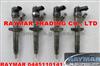 Bosch Common Rail Injector 0445110141 For OPEL 93190346, RENAULT 8200146357