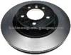 Land Rover Front Disc 980351R