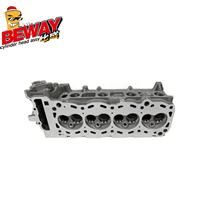 Toyota Tacoma/ 4-Runner T100 DOHC 2RZ 2RZFE /TCR/Hi-Ace/Hi-Lux 2438cc 2.4L SOHC 8v 1989-95 OEM 11101 75022 Cylinder Head Assembly