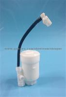 Fuel Filter ，Tank Filter