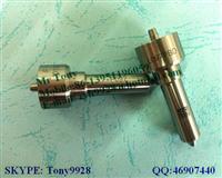 Common Rail Nozzle L087PBD,L097PBD, L017PBD, L121PBD, L133PBD,L135PBD,L221PBD