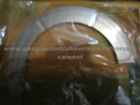 Caterpillar 1003652 7N9342 , CAT Thrust 1003652 7N9342 Replacement