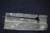 Caterpillar 1007860 6N9915, CAT Inlet Valve 1007860 6N9915 Replacement