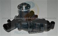 Water Pump 21010-Z551821010-Z560721010-Z5029A2123