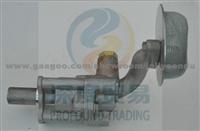 Oil Pump 15000-24w00