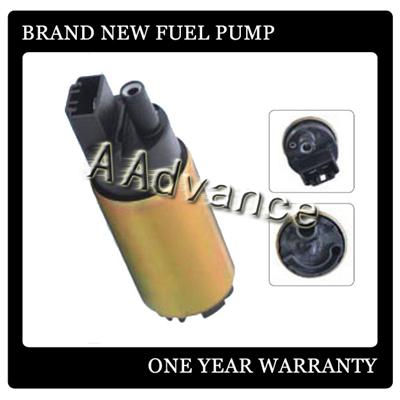 Nissan Electric Fuel Pump Bosch 0580453407 For MITISUBISHI And SUBARU