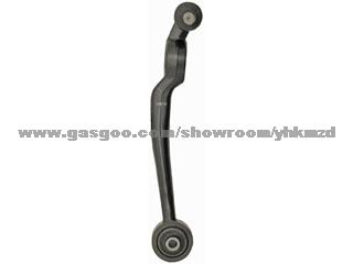 Control Arm 4A0 407 152 For Audi