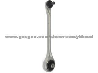 Control Arm 4D0-407-505F For Audi