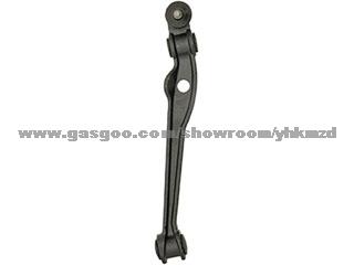 Control Arm 31121108384 For BMW