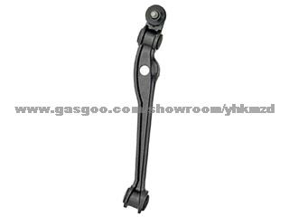 Control Arm 31121108385 For BMW