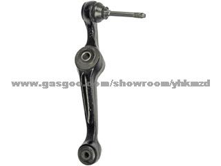 Control Arm 31121123025 For BMW